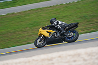 motorbikes;no-limits;peter-wileman-photography;portimao;portugal;trackday-digital-images